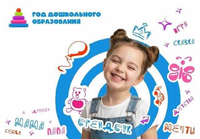 Изображения.