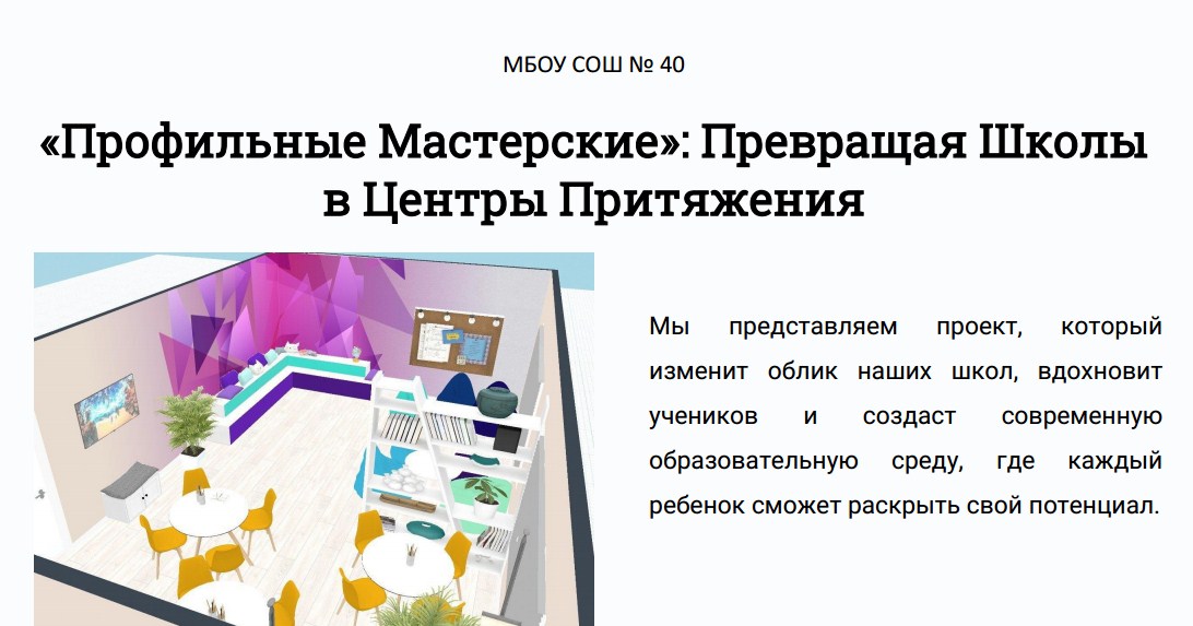 Изображения.