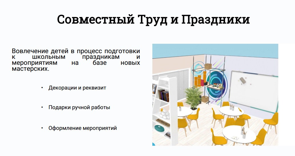 Изображения.